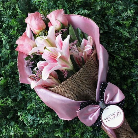 Meet your Posher, Marwa - Picture 1 of 1